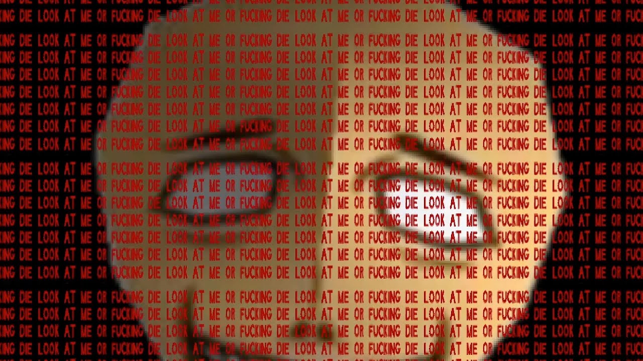 А что, если бы Бен был ФИНАЛЬНЫМ БОССОМ?