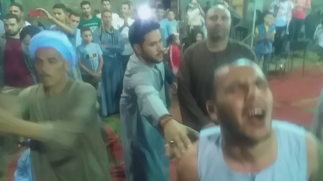فاتوني رضيع اللبن متسيبنيش يا امي الشيخ نشيد السكري