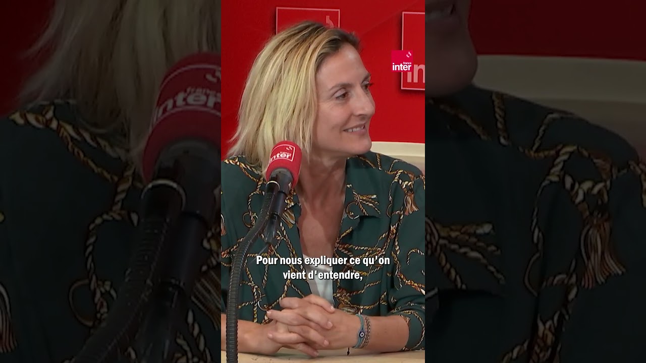 Quel &acirc;ge a votre ou&iuml;e ?