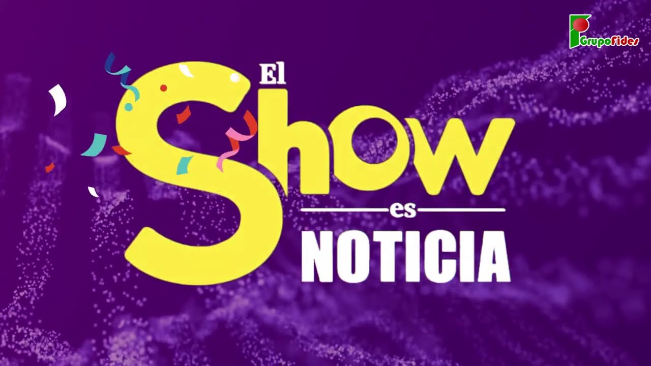 🟩EN DIRECTO - RADIO  FIDES  |12.02.26|