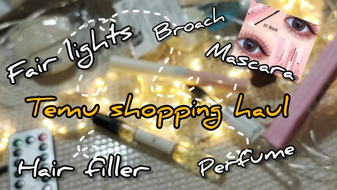 Temu shopping haul sale #temu #sale #shoppinghaul