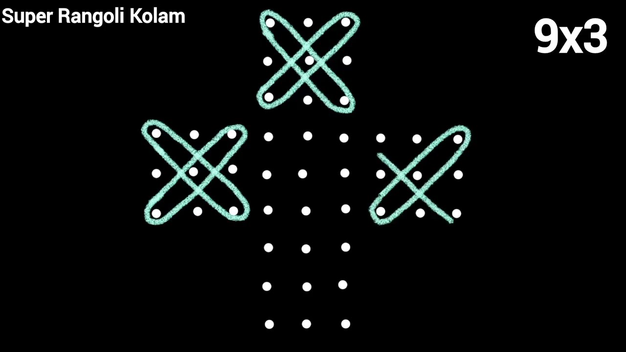 Thai Madham Kolam, maasi madham kolam, 9*3 Beautiful Rangoli, sasti kolam, flower kolam, muggulu