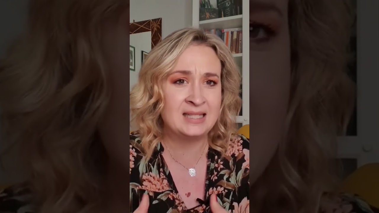 Jedan od najvažnijih videa: Simptom narcisodnog obrasca pona&scaron;anja-&ldquo;Narcisoidna ljutnja&rdquo;
