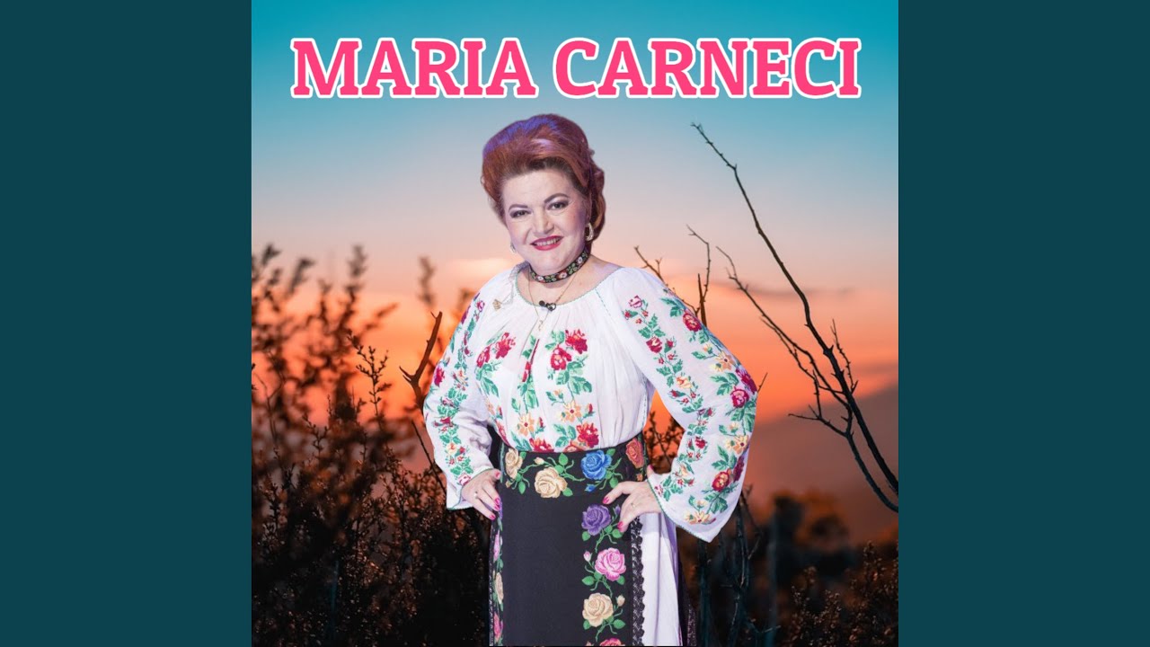Mai neicuta pui de lele