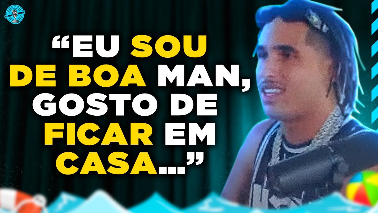 MATUE &Eacute; MARRENTO?
