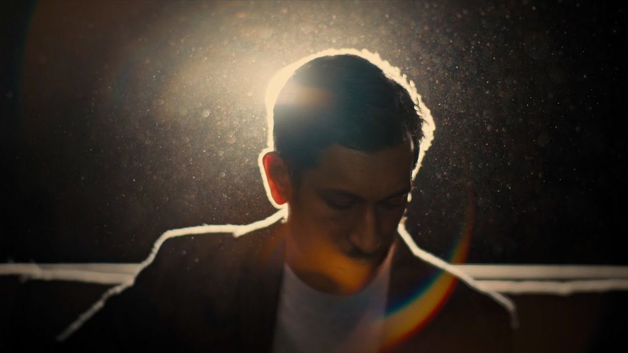 Hrishikesh Hirway - Home (feat. Jay Som)