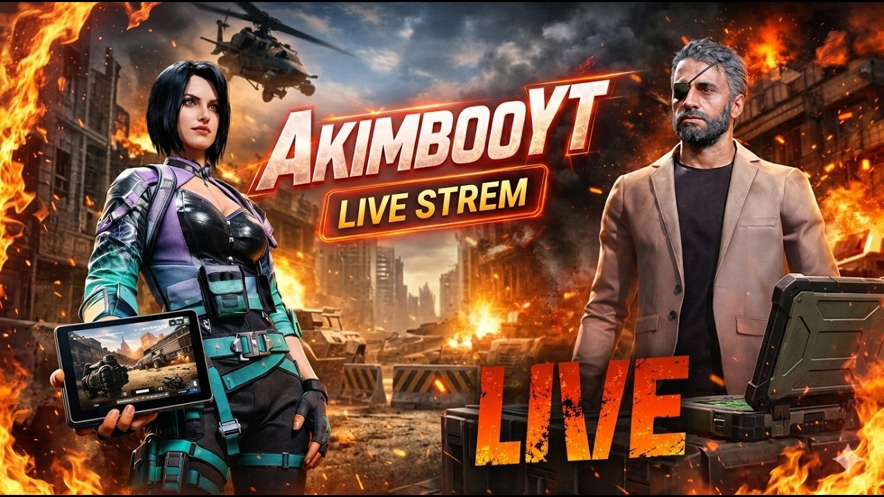 KECH QOLDIKKK YEEEEE #codmlive #stremear #shortscodm