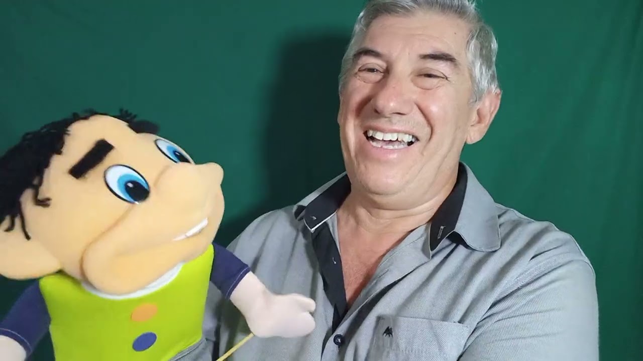 José é vendido pelo seus irmãos 