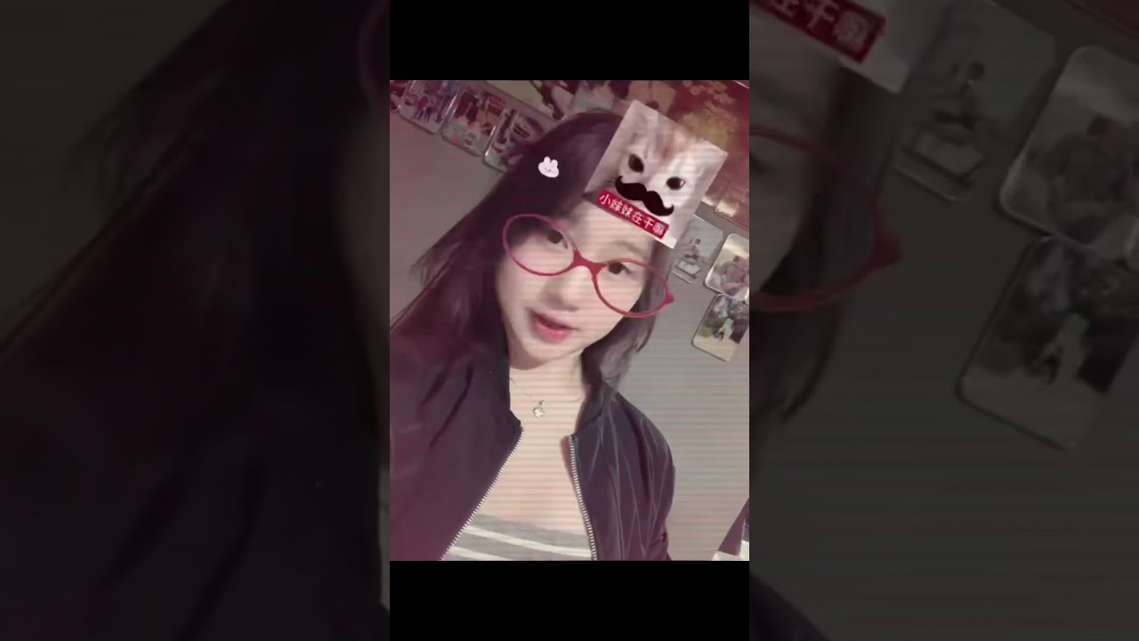 Những ngdep của mìn...