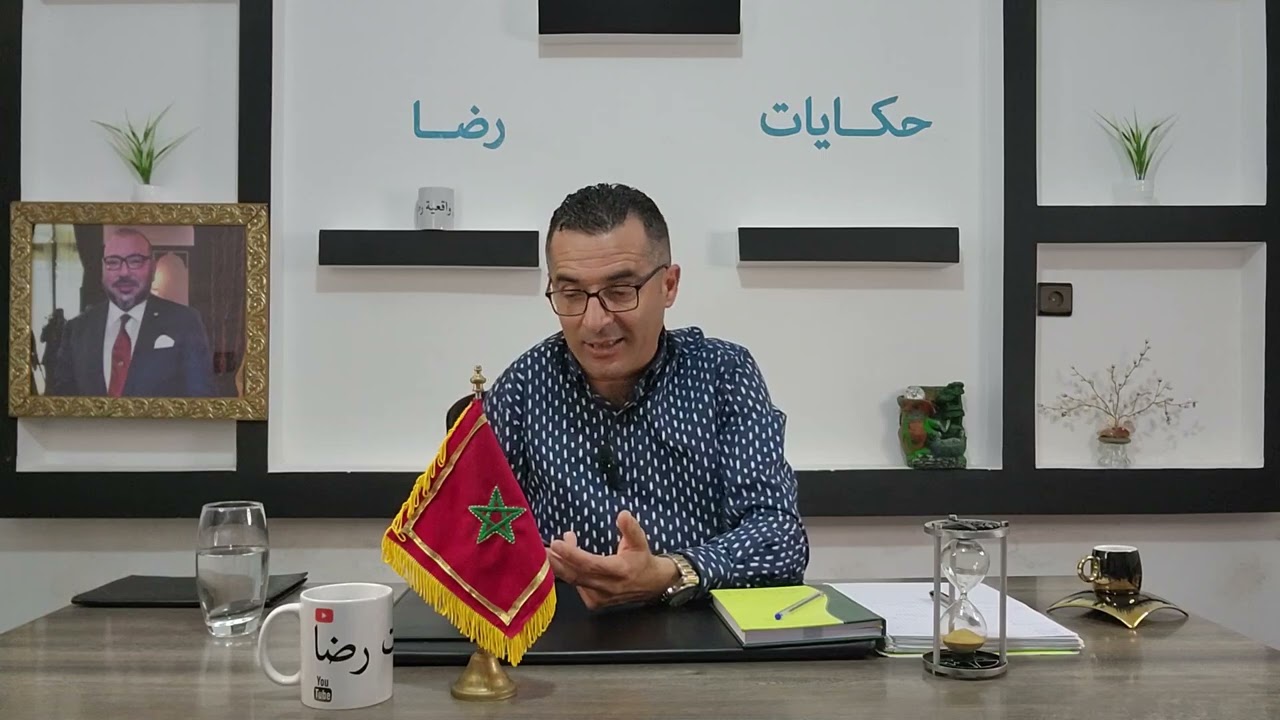 الحلقة 355 : قضية من أعقد القضايا تم البحث فيها بالتعاون المشترك بين الشرطة القضائية و الدرك الملكي
