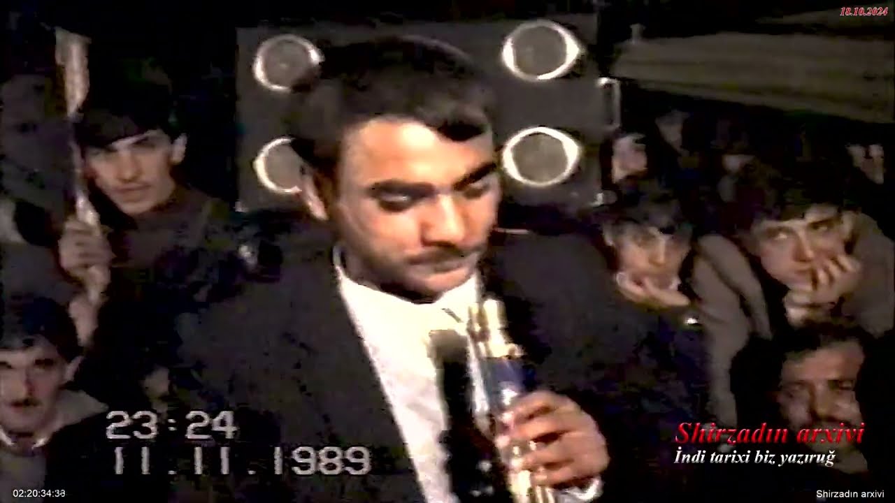 aşiqi eşq üstə çekərlər dara