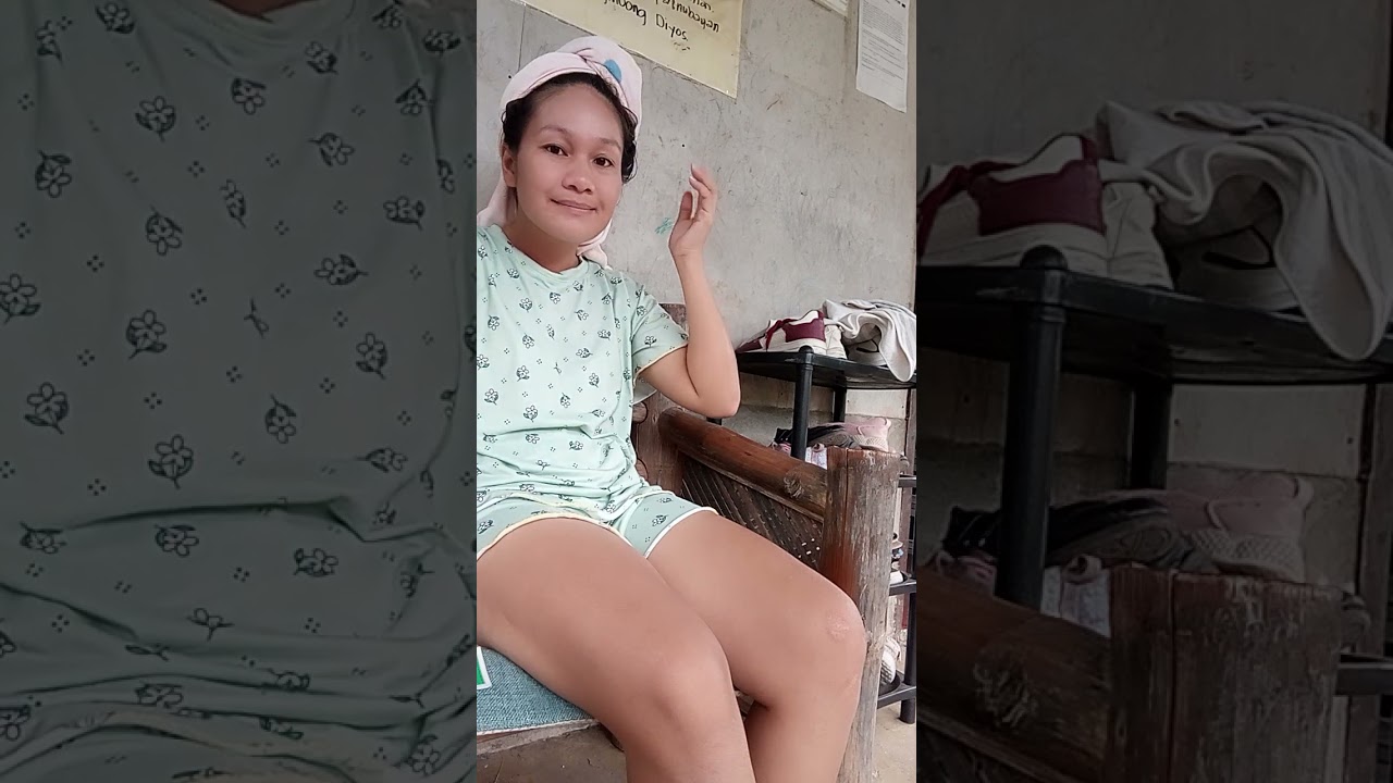 Done ligo