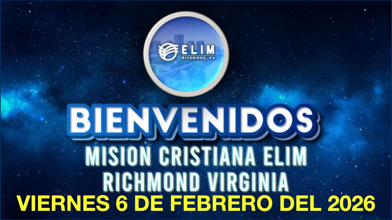 Aprovechando bien el tiempo - Efesios 5:15-20