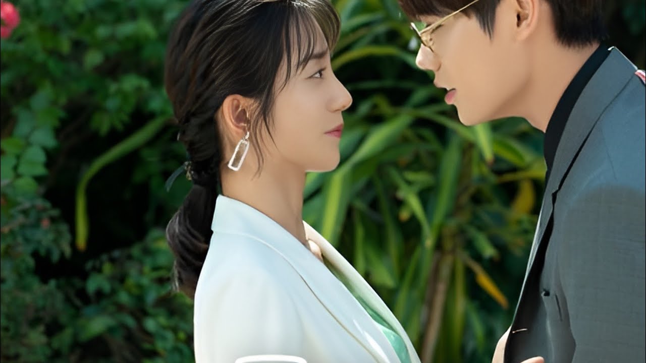 Cô gái không ngờ người bạn trai mà cô thuê để dắt về quê ăn Tết lại chạy siêu xe 50 tỷ ra mắt bố mẹ