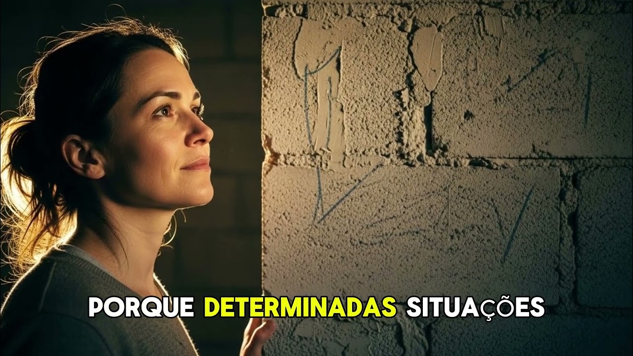 A guerra dentro de (VOCÊ )