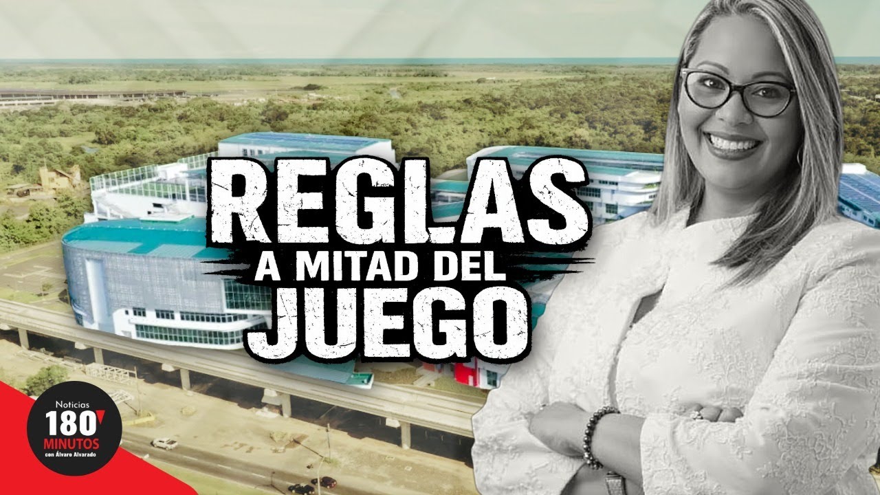 ¿PUEDE UN REGLAMENTO SER RETROACTIVO?