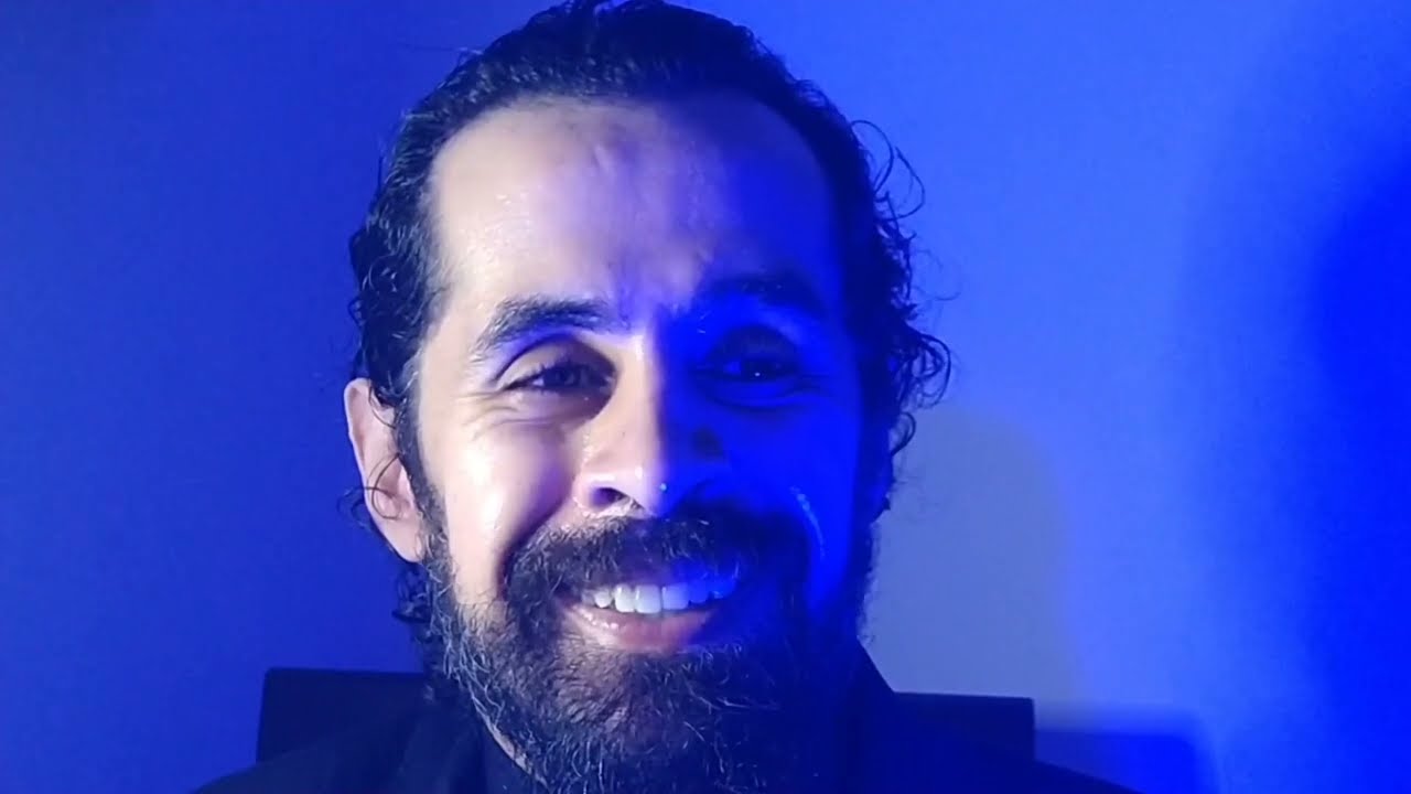 Literatura e Quadrinhos - 'Brasil Po&eacute;tico' - #Pr&ecirc;mioCelioNori