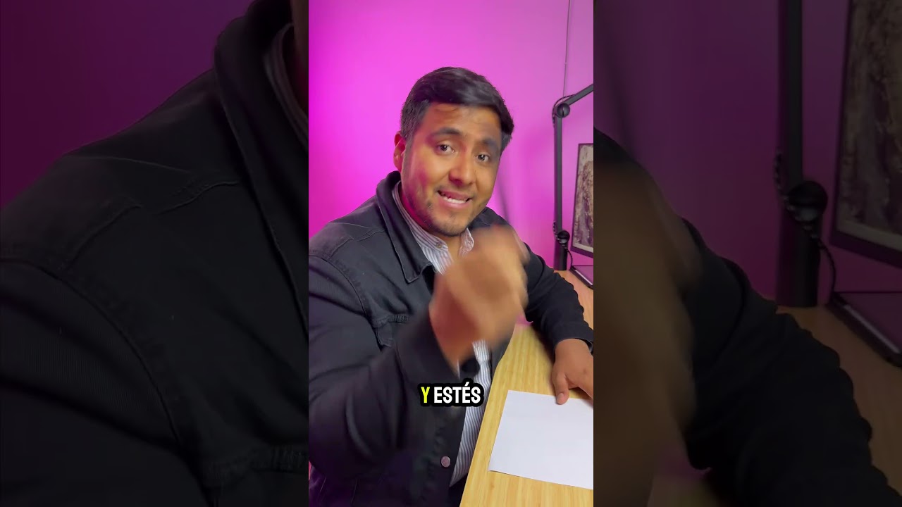 &iquest;Hojas blancas en examen IPN? &ndash; Reglas y errores que CANCELAN tu examen