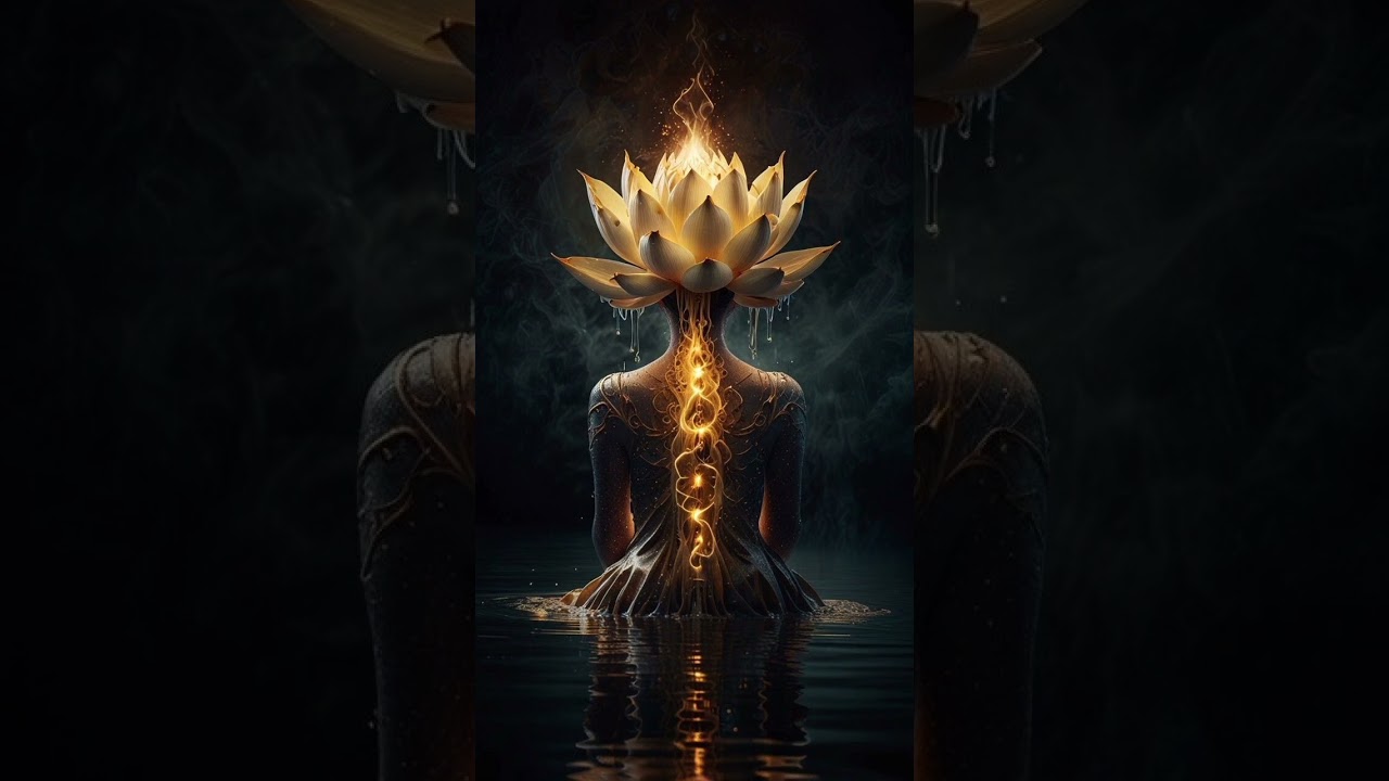 Kundalini Awakening in Twinflames @ Myths #twinflamemalayalam #twinflamesunion #twinflames #twins