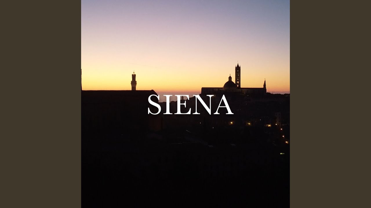 Siena