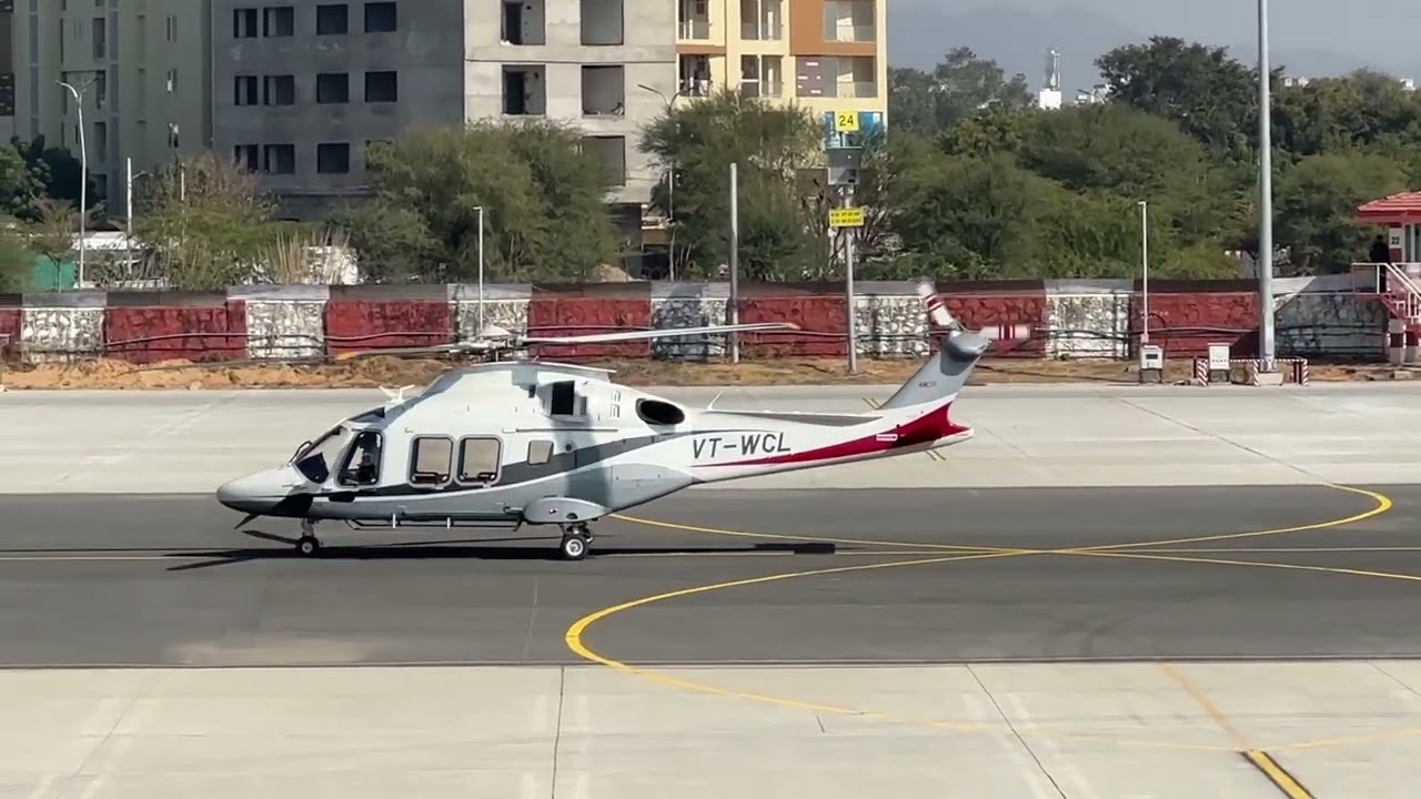 #aviary #aviation #helicopter #army #aviationlovers #travel #india #indian #canada #travel