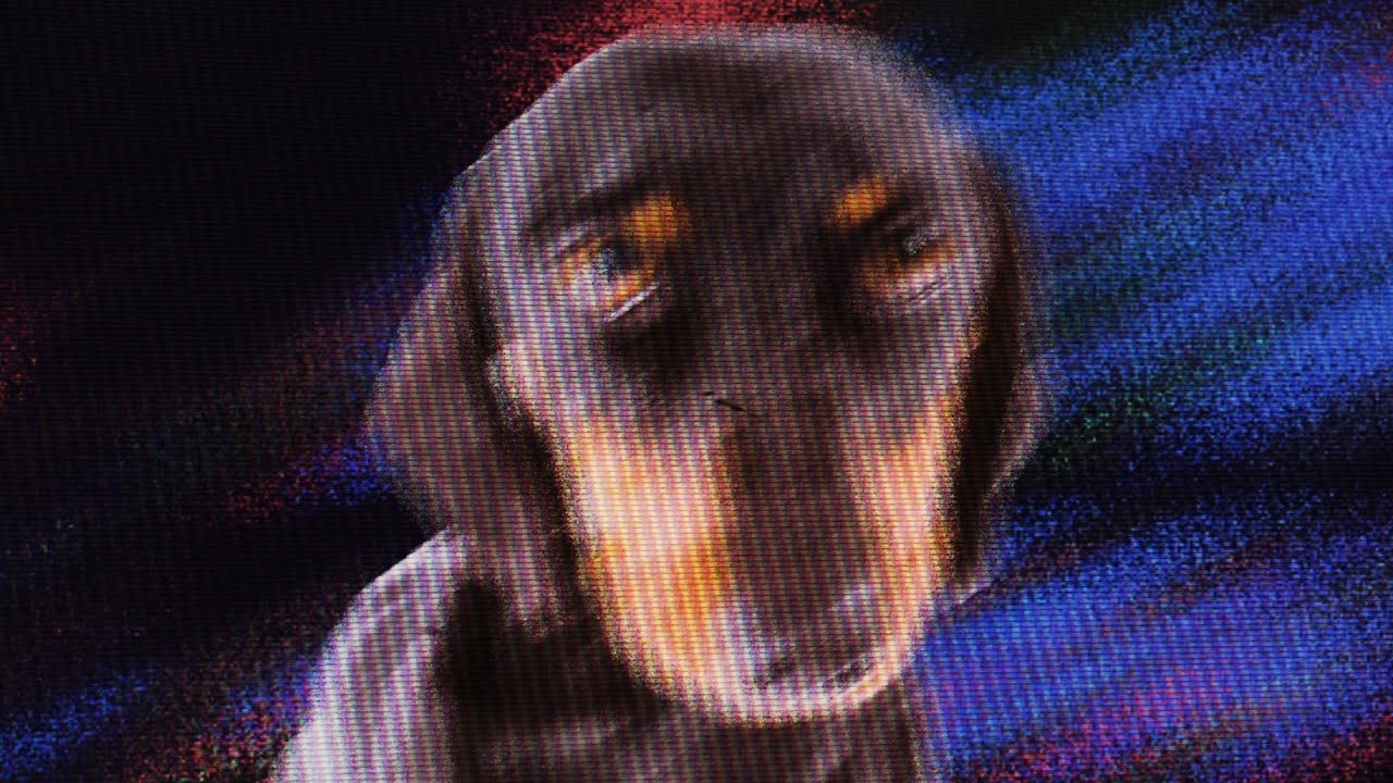 sourwave - pathetic dog christmas ornament