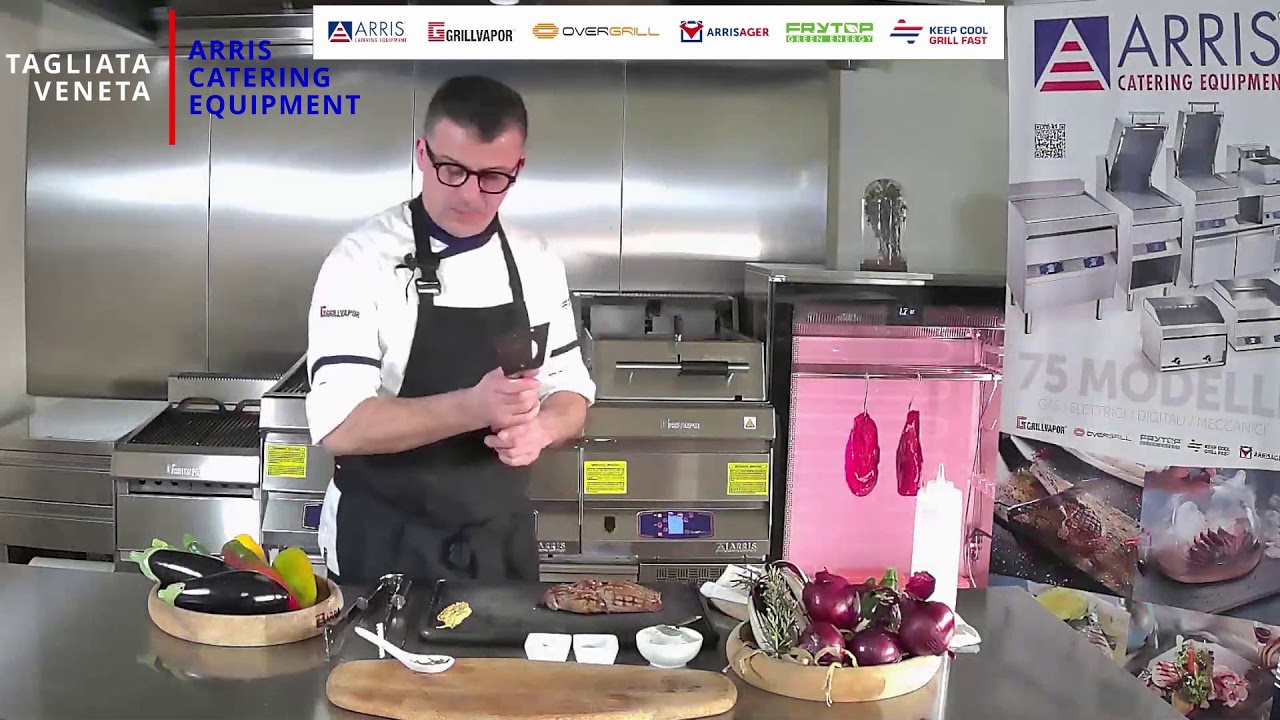 Tagliata Veneta EN