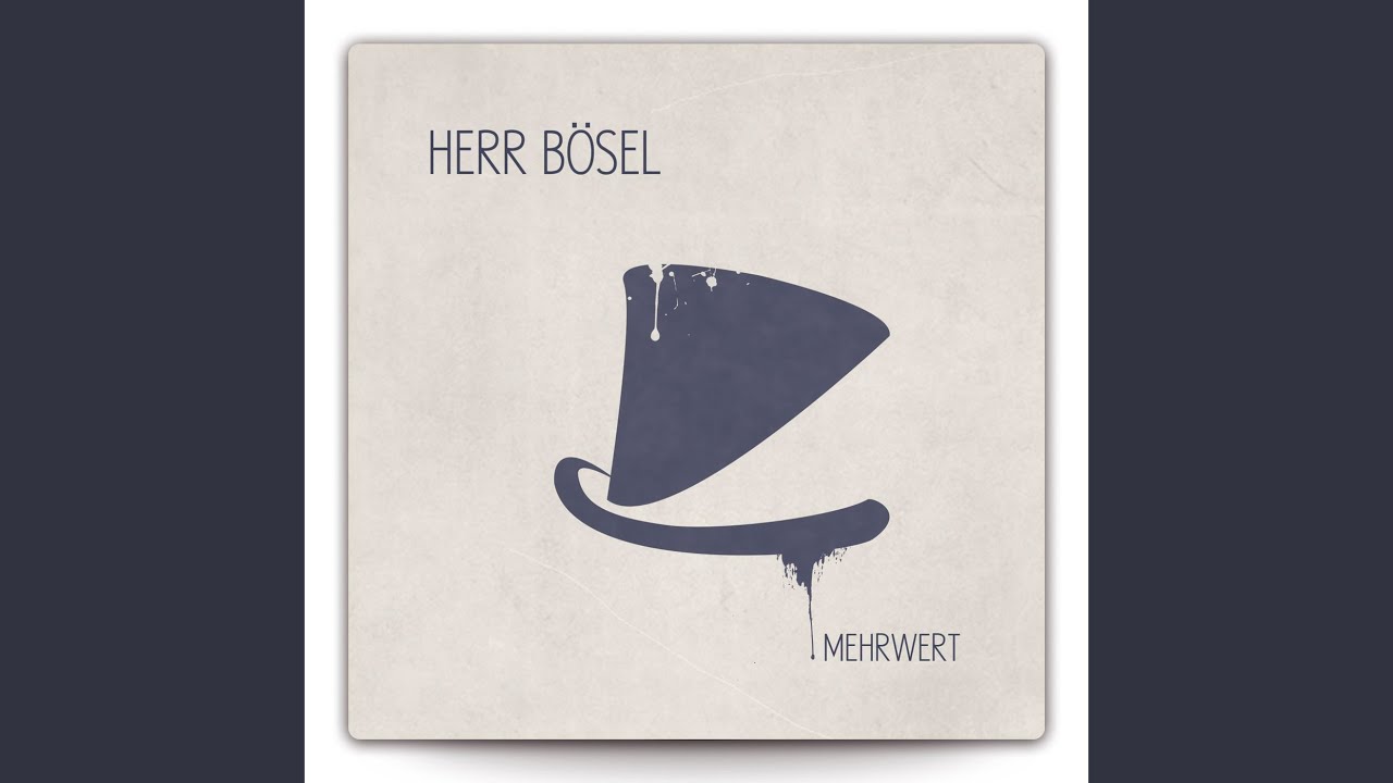 Mehrwert