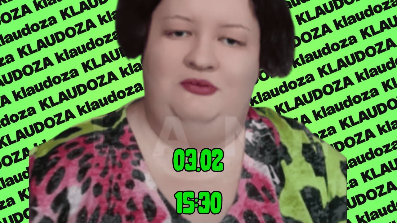 Boyczitek wr&oacute;cił i giftuje klaudelize? ~ Live wr&oacute;żbiarski Klaudelizy + Haul Zakupowy