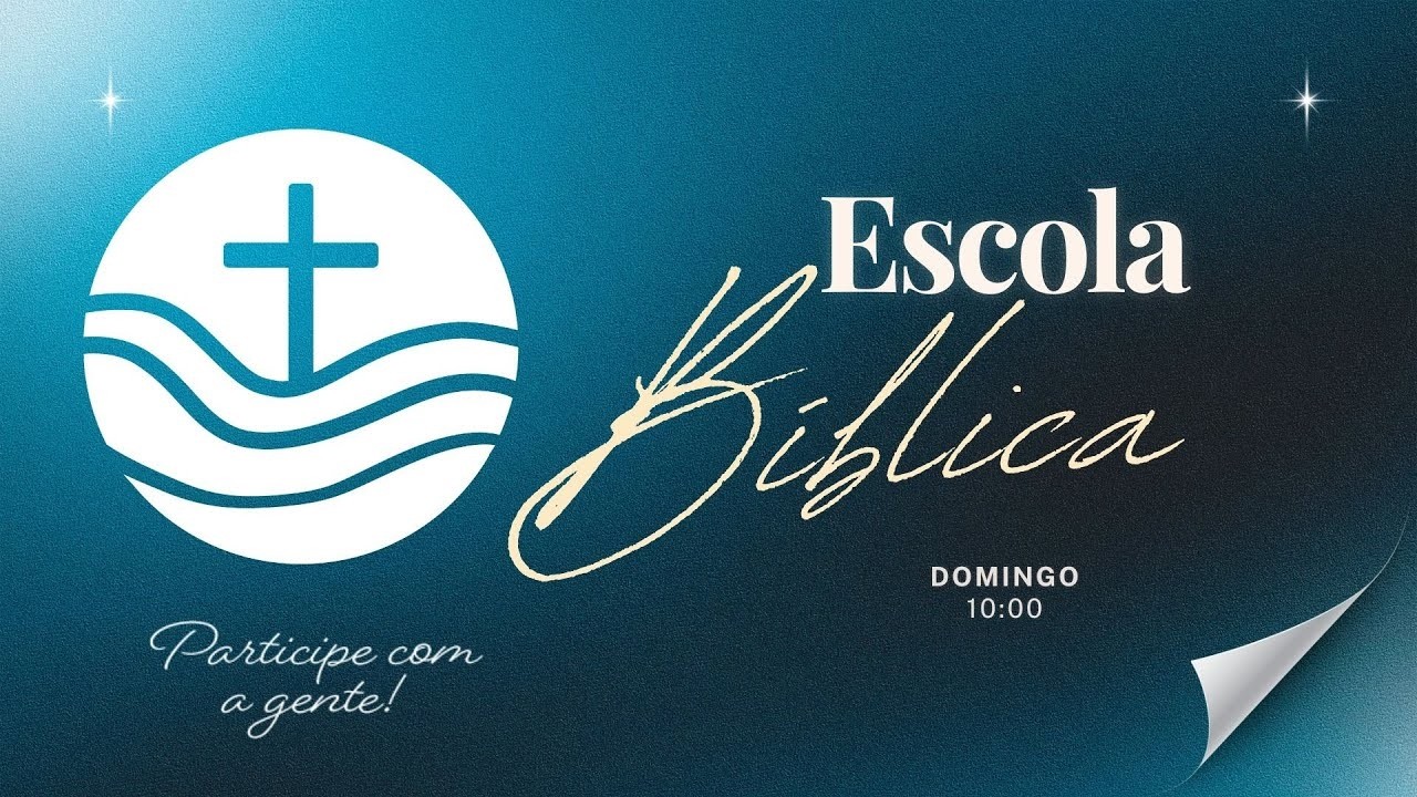 EBD | 01/03/2026