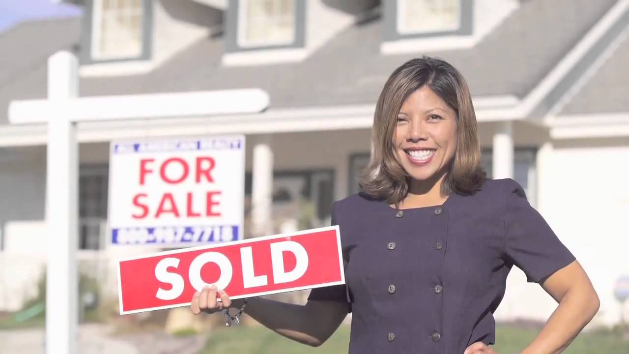 EXIT Realty - Thinking of a Career in Real Estate?