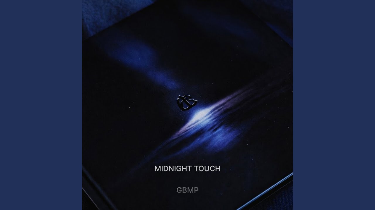 Midnight Touch