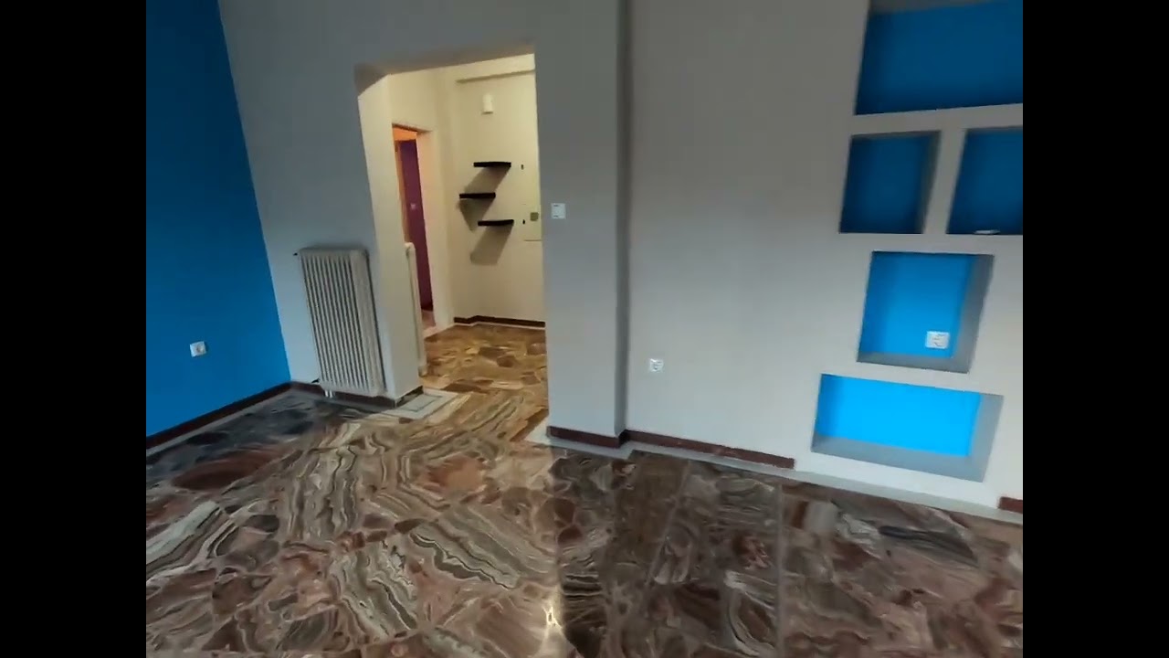 1777832 - Διαμέρισμα Προς Πώληση, Ίλιον, 98 τ.μ.