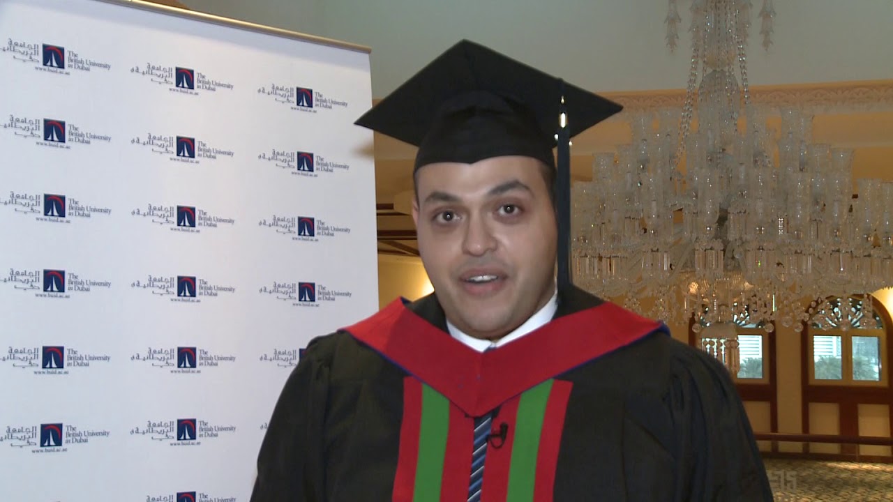 Hamdy Alsayed MSc IT Management