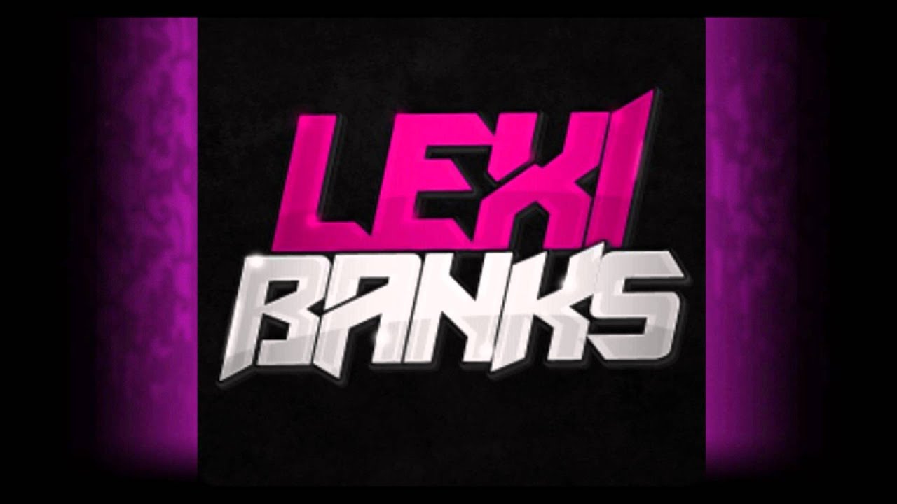 Heaven Knows (Prod. by Lexi Banks)