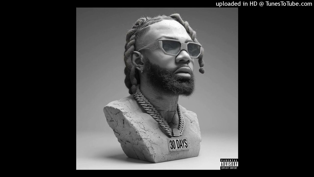 [FREE] Money Man Type Beat - 