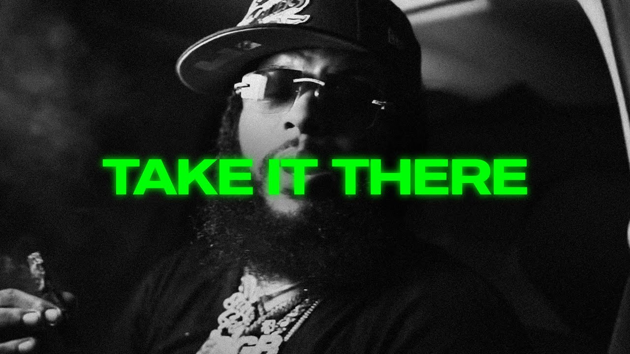 (FREE)&nbsp;RMC&nbsp;MIKE&nbsp;TYPE&nbsp;BEAT&nbsp;2025&nbsp;- 