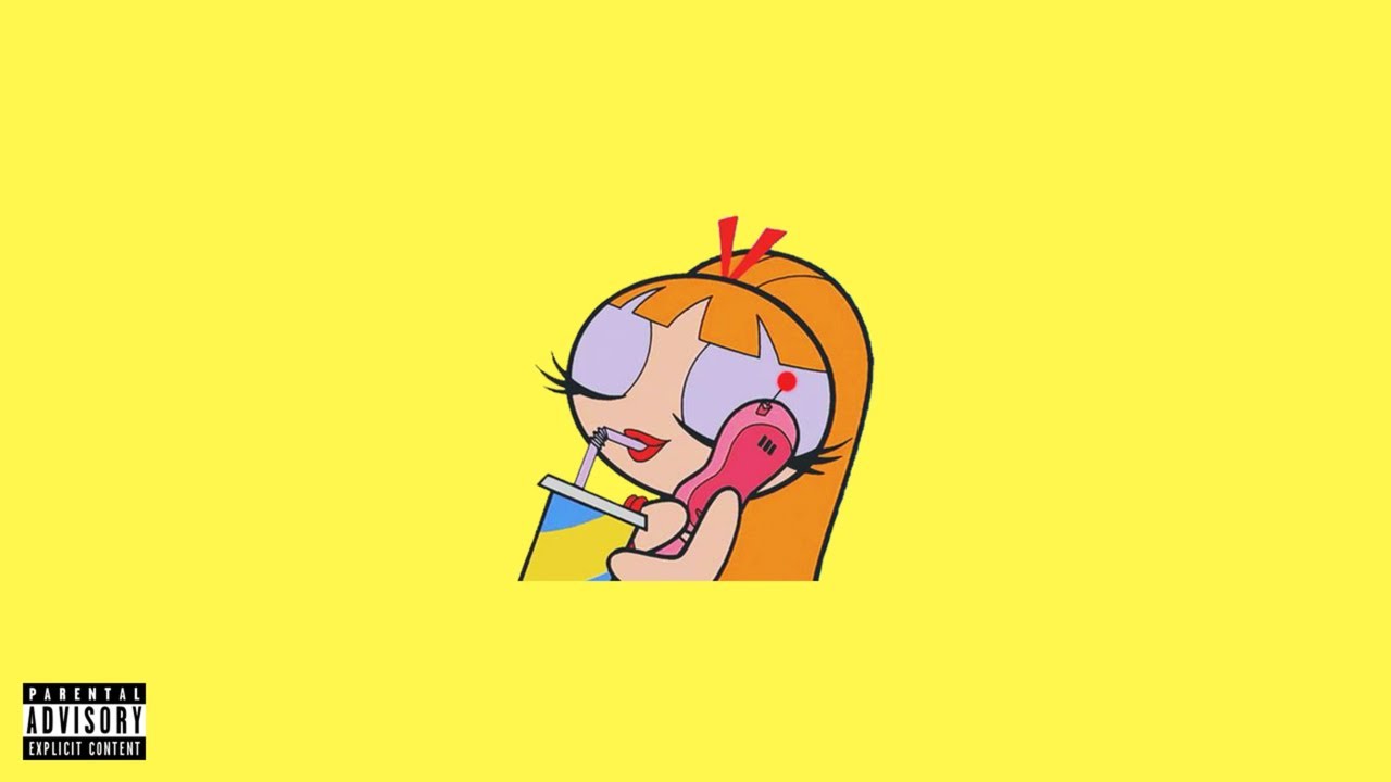 Lil Tecca Type Beat - high school (ft. Juice WRLD) (Ransom Type Beat) NEW 2019