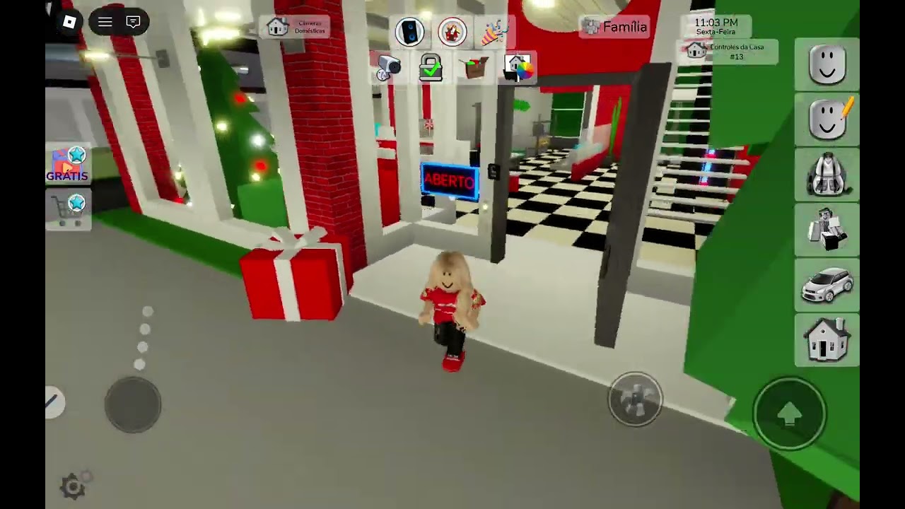 15 de fevereiro de 2026