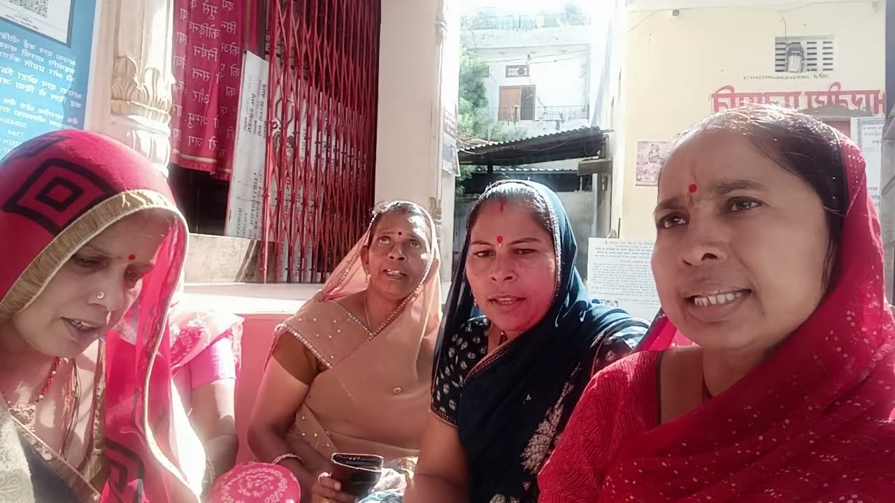 तू तो खोल दे रे कपटी ताला ने धीरे धीरे फेर मेरी माला ने। गोपाल संगीत भजन।