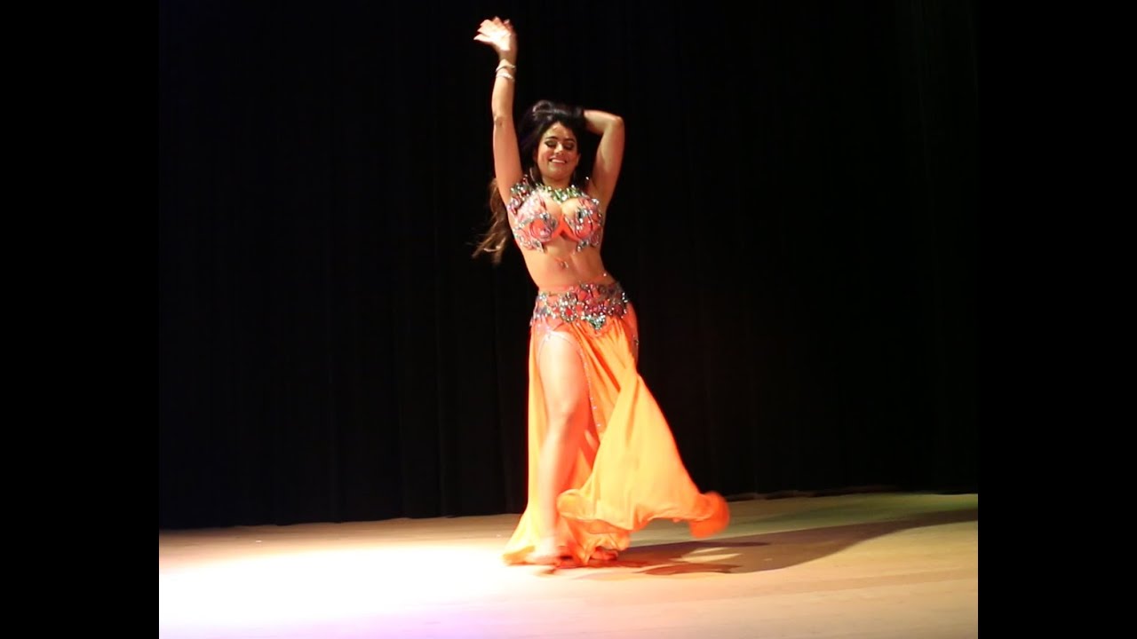 Nourah  
