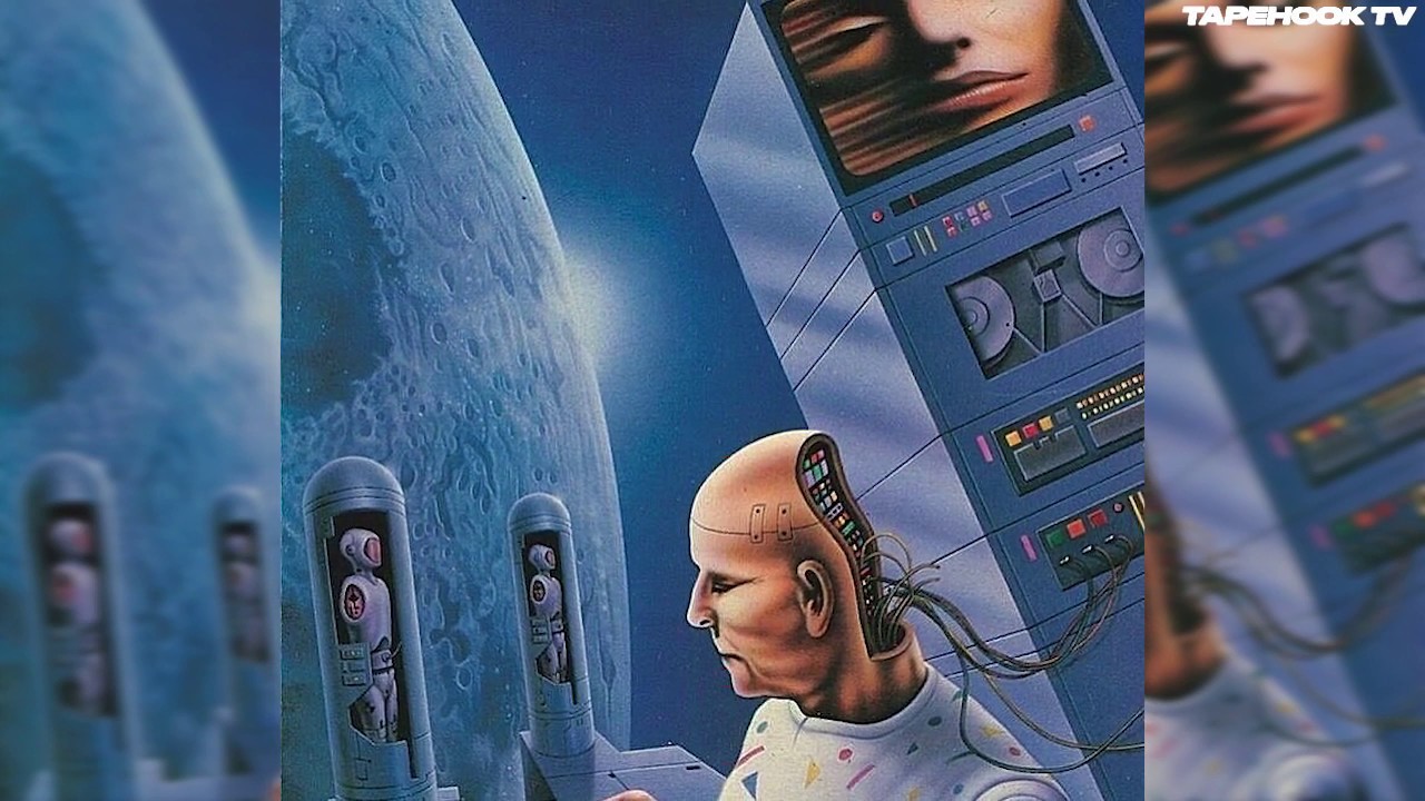 (FREE) No Tag ICYTWAT & Deep House & Divine Council Type Beat 2020 