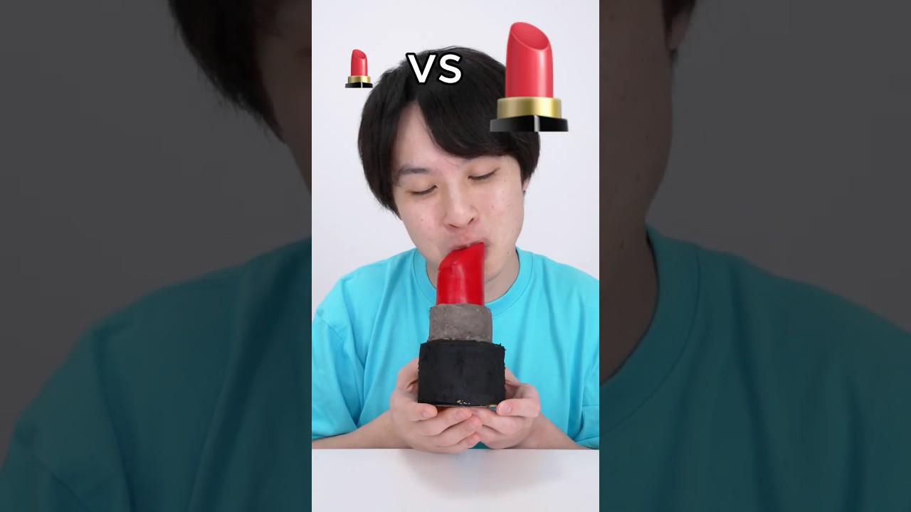 Saito09 funny video 😂😂😂 #shorts