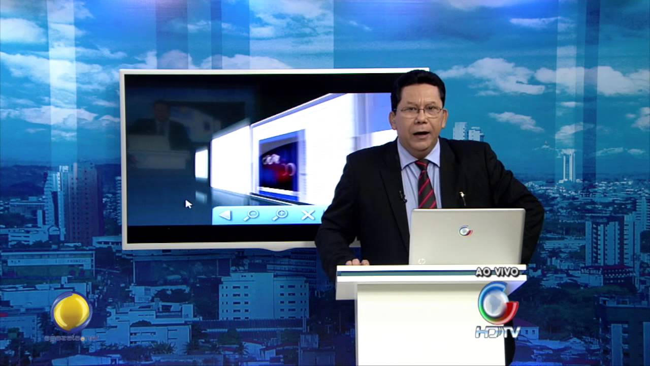 Mobilidade Agazeta net 09 04 2015