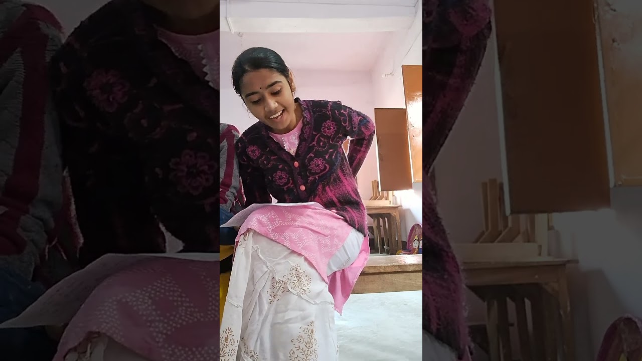 Lokgatha