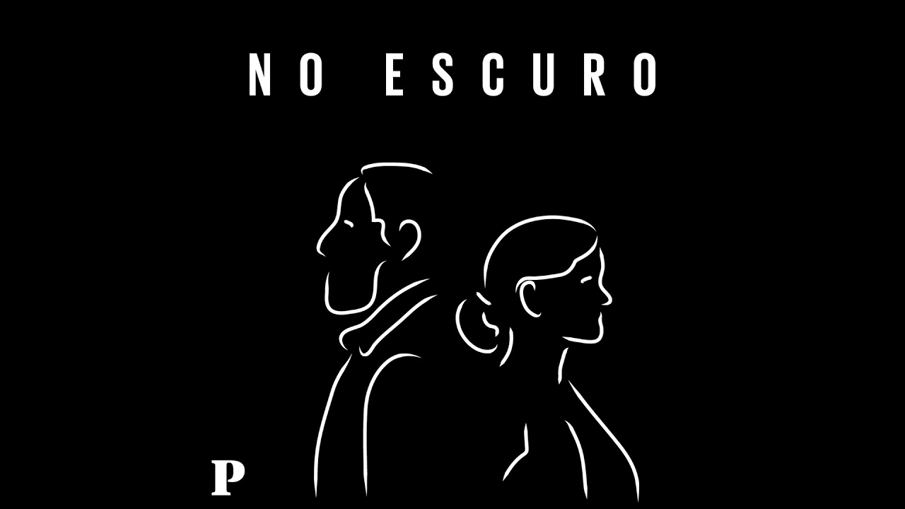 Como Ingmar Bergman nos leva de 