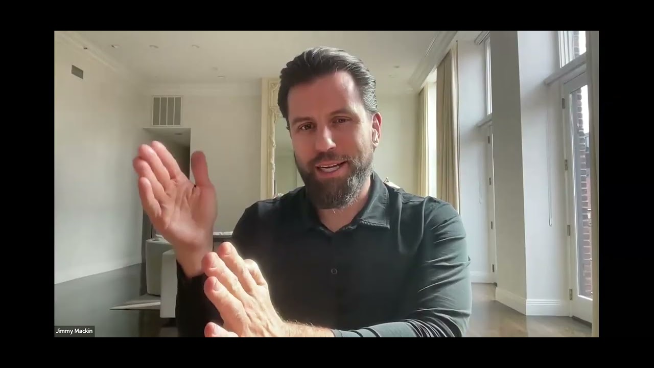 How Top Agents Use ListingLeads.com x Beacon to Get More Listings