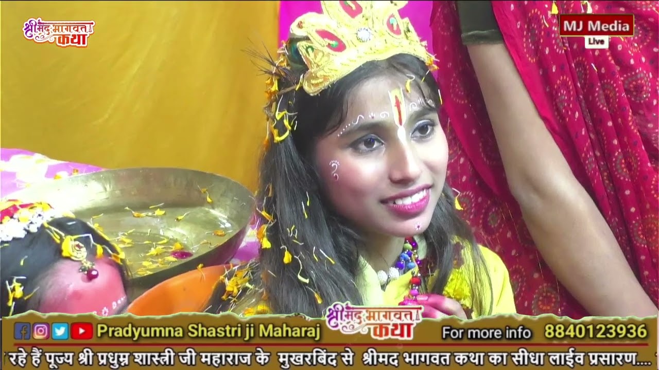 @@आज मेरे श्याम की शादी है भजन@@