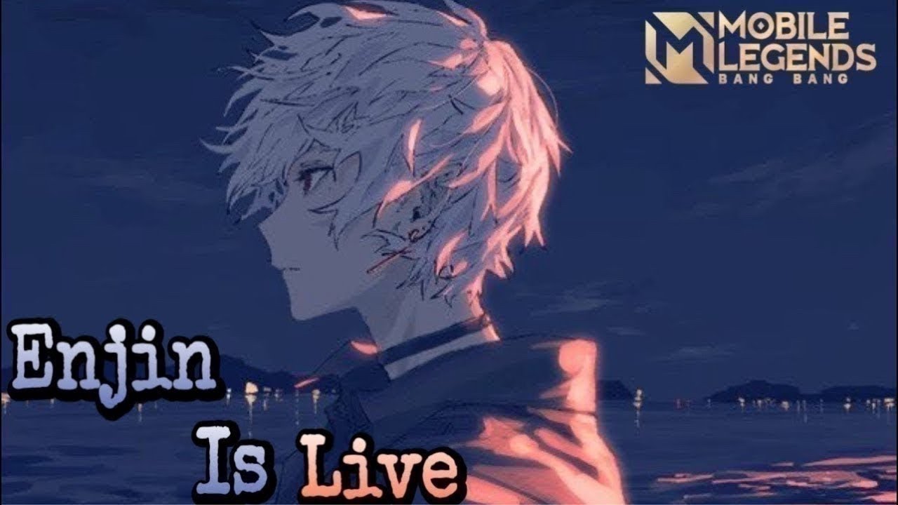 🔴 Immortal 400 Stars Easy??