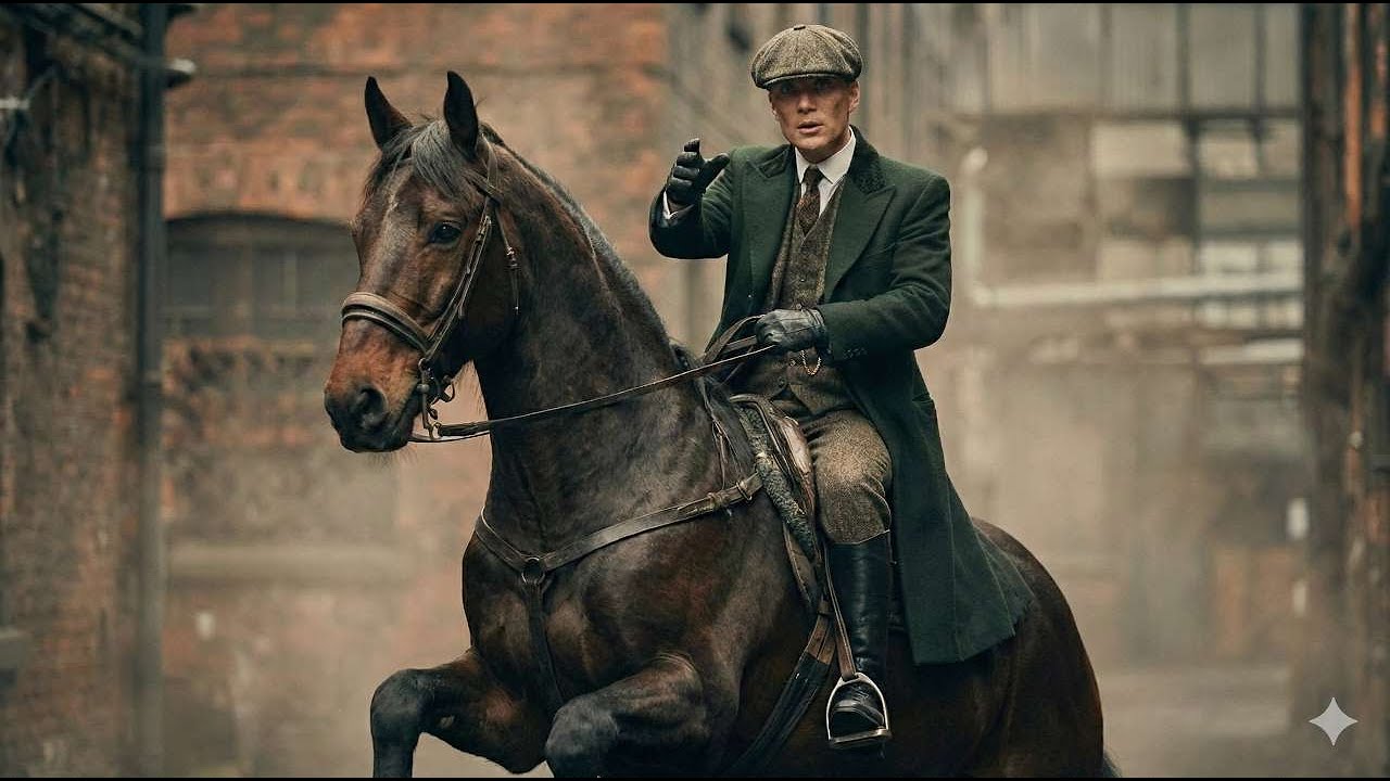 Loving You Where You Don’t Know – Extremely Sad Dark Blues Song About Silence & Longing